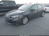 Subaru Impreza 2.0I Premium 4S3GTAD65H3751857 снимка