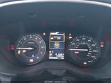 Subaru Impreza 2.0I Premium 4S3GTAD65H3751857 снимка