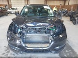 Honda Hr-V Ex-L 3CZRU6H79HM711330 снимка