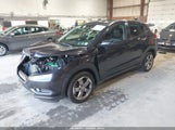 Honda Hr-V Ex-L 3CZRU6H79HM711330 снимка