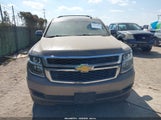 Chevrolet Tahoe Ls 1GNSCAKC6HR227222 снимка