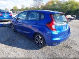 Honda Fit Ex 3HGGK5H85KM741990 снимка