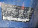 Honda Fit Ex 3HGGK5H85KM741990 снимка