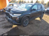 Chevrolet Equinox Fwd Activ 3GNAXKEG2SL248183 photo
