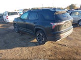 Chevrolet Equinox Fwd Activ 3GNAXKEG2SL248183 photo