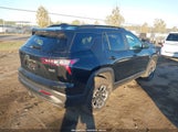 Chevrolet Equinox Fwd Activ 3GNAXKEG2SL248183 photo