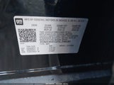 Chevrolet Equinox Fwd Activ 3GNAXKEG2SL248183 photo
