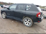 Jeep Compass Latitude 1C4NJDEB2FD177235 fotografie