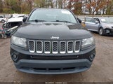 Jeep Compass Latitude 1C4NJDEB2FD177235 снимка