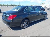 Mercedes-Benz C 300 4Matic 55SWF4KB9GU167921 photo