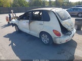 Chrysler Pt Cruiser Touring 3C4FY58B25T593036 снимка