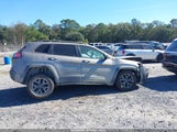 Jeep Cherokee Trailhawk Elite 4X4 1C4PJMBX1KD251067 снимка