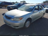 Toyota Camry Le JTDBE32K820112980 снимка