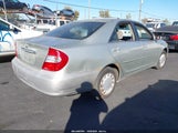 Toyota Camry Le JTDBE32K820112980 снимка