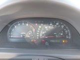Toyota Camry Le JTDBE32K820112980 снимка