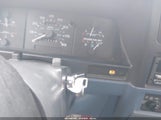 Ford Ranger 1FTCR10U2PTA73620 снимка