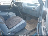 Ford Ranger 1FTCR10U2PTA73620 снимка