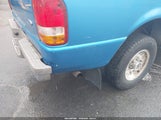 Ford Ranger 1FTCR10U2PTA73620 снимка