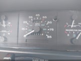 Ford Ranger 1FTCR10U2PTA73620 снимка
