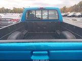 Ford Ranger 1FTCR10U2PTA73620 снимка