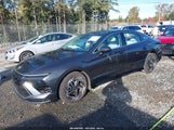 Hyundai Sonata Sel KMHL14JA1RA408406 снимка