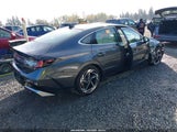 Hyundai Sonata Sel KMHL14JA1RA408406 снимка