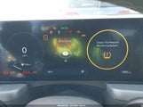Hyundai Sonata Sel KMHL14JA1RA408406 снимка