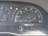Toyota Camry Le 4T1BE32K64U860926 снимка