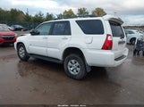 Toyota 4Runner Sr5 V6 JTEZU14R660069242 снимка