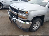 Chevrolet Silverado  1Lt 2GCVKREC8J1100473 снимка