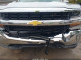 Chevrolet Silverado  1Lt 2GCVKREC8J1100473 снимка
