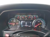 Chevrolet Silverado  1Lt 2GCVKREC8J1100473 снимка