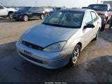 Ford Focus Se 1FAFP3434YW382253 снимка