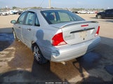 Ford Focus Se 1FAFP3434YW382253 photo