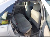 Ford Focus Se 1FAFP3434YW382253 снимка