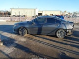 Subaru Legacy 2.5I Premium 4S3BNAF65K3038031 photo