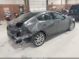Mazda Mazda3 Premium JM1BPBDL7M1334689 снимка