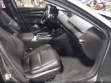 Mazda Mazda3 Premium JM1BPBDL7M1334689 снимка