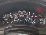 Mazda Mazda3 Premium JM1BPBDL7M1334689 снимка
