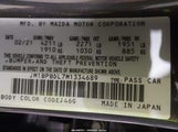 Mazda Mazda3 Premium JM1BPBDL7M1334689 снимка