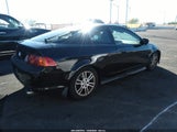 Acura Rsx JH4DC54843C000574 снимка