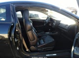 Acura Rsx JH4DC54843C000574 снимка