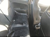 Acura Rsx JH4DC54843C000574 снимка