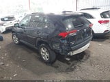 Toyota Rav4 Hybrid Xle 4T3R6RFV7MU009101 снимка