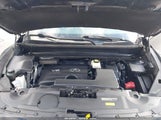 Infiniti Qx60 5N1DL0MMXJC500930 photo