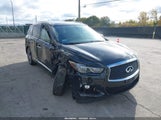 Infiniti Qx60 5N1DL0MMXJC500930 fotografie
