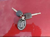 Toyota 4Runner Sr5 V6 JTEBU14R98K003390 снимка