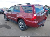 Toyota 4Runner Sr5 V6 JTEBU14R98K003390 снимка