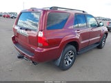 Toyota 4Runner Sr5 V6 JTEBU14R98K003390 снимка