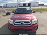 Toyota 4Runner Sr5 V6 JTEBU14R98K003390 снимка